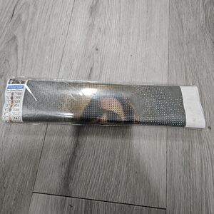 Diamond Painting Kit with Color Chart 30 X 40 (A-22)